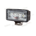5" 20W Agricultural Machinery CREE LED Work Lamp
